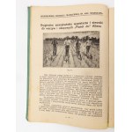 [Katalog reklamowy] Siewniki i wypielacze [ok. 1930]