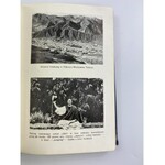 David-Néel Alexandra, Mistycy i cudotwórcy Tybetu. Z 22 ilustracjami i 1 mapą