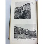 David-Néel Alexandra, Mistycy i cudotwórcy Tybetu. Z 22 ilustracjami i 1 mapą