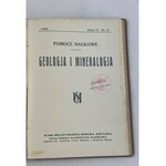 Katalog ogólny 1929 urządzenia szkolne i pomoce naukowe [Nasz sklep - Urania]