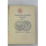 Katalog ogólny 1929 urządzenia szkolne i pomoce naukowe [Nasz sklep - Urania]