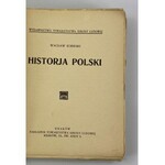 Sobieski Wacław, Historia polski