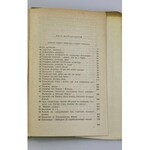 Musil Robert Człowiek bez właściwości