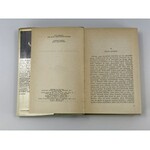Musil Robert Człowiek bez właściwości