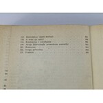 Musil Robert Człowiek bez właściwości