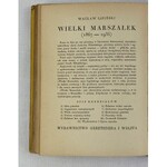 Nowakowski Zygmunt, Złotówka Manoela. Opowiadania dla młodzieży