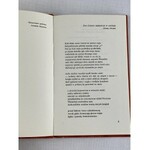 Herbert Zbigniew, Pan Cogito [wydanie I]