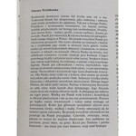 [Katalog wystawy] Jerzy Panek. Malarstwo Grafika Rysunek kwiecień - maj 1991