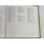 [Katalog wystawy] Jerzy Panek. Malarstwo Grafika Rysunek kwiecień - maj 1991
