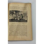 Wołek-Wacławski Jan, Będziemyśl i Klęczany. Rys historyczno-etnograficzny z 23 fotografiami Jaworów 1937