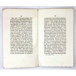 WIZERUNKI i Roztrząsania Naukowe. Poczet nowy drugi. T. 9. 1839.
