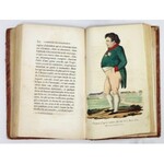 DOCUMENS pour servir à l&#39;histoire de la captivité de Napoléon Bonaparte a Sainte-...