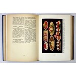 DISSLOWA Marja - Jak gotować. Praktyczny podręcznik kucharstwa. Poradnik we wszelkich sprawach odżywiania, zestawiania m...