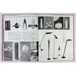 DECORATIVE Art 1960-61. London [cop. 1960]. Studio Books. 4, s. 172. opr. oryg. pł., obw....