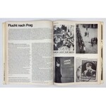 SIEPMANN Eckhard - Montage: John Heartfield. Vom Club Dada zur Arbeiter-Illustrierten Zeitung. Dokumente,...