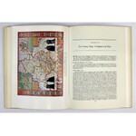 TOOLEY R[onald] V[ere] - Maps and Map-Makers. New York [nie przed 1970]. Bonanza Books. 8, s. XII, 140, tabl. 44....