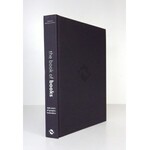 LOMMEN Mathieu - The Book of Books. 500 Years of Graphic Innovation. Edited by ... London 2012. Thames & Hudson. 4,...