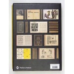 LOMMEN Mathieu - The Book of Books. 500 Years of Graphic Innovation. Edited by ... London 2012. Thames & Hudson. 4,...