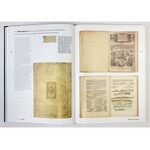 LOMMEN Mathieu - The Book of Books. 500 Years of Graphic Innovation. Edited by ... London 2012. Thames & Hudson. 4,...