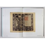LOMMEN Mathieu - The Book of Books. 500 Years of Graphic Innovation. Edited by ... London 2012. Thames & Hudson. 4,...