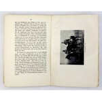 GUMMERUS Herman - Pilsudskis saga. Polens genrejsning. Oversat af Ingeborg Stemann. København 1937. Levion &...