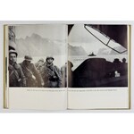 POLISH Troops in Norway. A Photographic Record of the Campaign at Narvik. London 1943....
