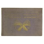 ILUSTROWANY katalog reprodukcyj i wydawnictw artystycznych J. Mortkowicza. Warszawa 1935....