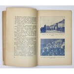 WYSTAWA okrężna. Warszawa 1928. Komitet Wystaw Okrężnych przy Polskiem Tow. Artyst. 8, s. 48, [14], tabl. 1....