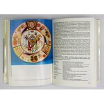 WEISS Gustav - Ullstein Porzellanbuch. Eine Stilkunde und Technikgeschichte des Porzellans mit Markenverzeichnis. Berlin...