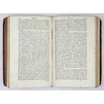 [ALEXANDRE Nicolas] - Dictionnaire botanique et pharmaceutique, contenant les principales propriétés des minéraux, de...