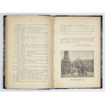 ZŁOŻENIE zwłok Adama Mickiewicza na Wawelu dnia 4go lipca 1890 roku. Książka pamiątkowa z 22 ilustracyami....