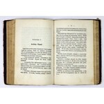 VERNE J. - 20.000 mil podmorskiej żeglugi. 1870 - pierwsze polskie wydanie.
