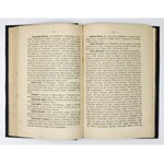 A. Nowolecki - Krótkie wiadomości biograficzne o straconych [...] na wygnaniu Syberyjskiem, 1861-...