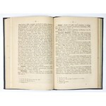 A. Nowolecki - Krótkie wiadomości biograficzne o straconych [...] na wygnaniu Syberyjskiem, 1861-...