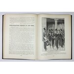 W SETNĄ rocznicę powstania listopadowego 1830/31-1930/31. Lwów 1931. Komitet Redakcyjny z inicjatywy J. Lachowskiego....