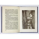 [OLECKO]. Seglerverein Marggrabowa. Eingetragener Verein. Jahrbuch für das Jahr 1927. Marggrabowa [= Olecko]....