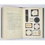LEHMANN K[arl] B[ernhard], NEUMANN Rudolf - Atlas und Grundriss der Bakteriologie und Lehrbuch der speciellen bakteriolo...