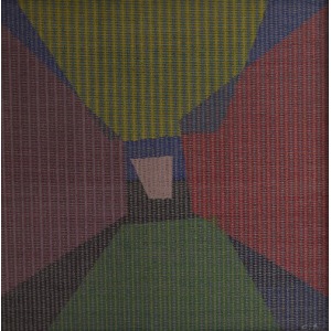Andrzej Bator, Air, 1990