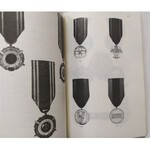 Odznaki i oznaki Ludowego Wojska Polskiego