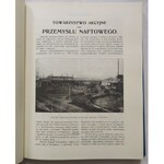 Księga pamiątkowa ze zlotu Sokolstwa Polskiego z trzech zaborów i obchodów grunwaldzkich w Krakowie 1910 r.