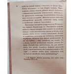 Kawecka-Gryczowa Alodia • Z dziejów polskiej książki w okresie Renesansu. Studia i materiały