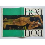 Gauguin Paul • NOA NOA