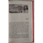 Kaczkowski Alfred • Biblioteka Raczyńskich