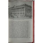 Kaczkowski Alfred • Biblioteka Raczyńskich