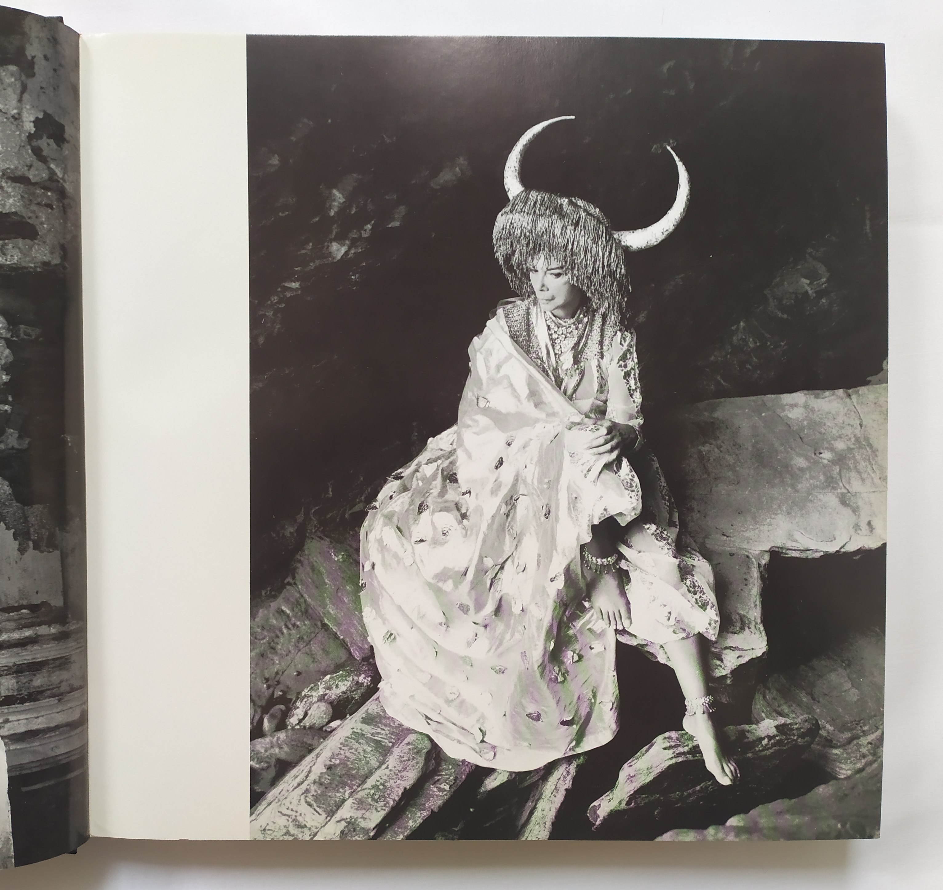 Jeleński Konstanty [Jelenski Constantin] • Leonor Fini - Asta