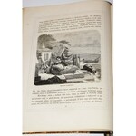 KRASZEWSKI J.I. - KARTKI Z PODRÓŻY 1858-1864