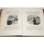 KRASZEWSKI J.I. - KARTKI Z PODRÓŻY 1858-1864