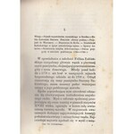 ŁUBIEŃSKI FELIKS - PAMIĘTNIK...MINISTRA SPRAWIEDLIWOŚCI, 1876