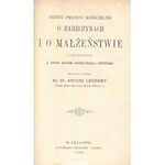 7 TYTUŁÓW: PSYCHOLOGIA OBECNEGO SEJMU GALICYJSKIEGO, MICKIEWICZ ADAM - WIELKA WOJNA W PRZYSZŁOŚCI, SĄD ŻYDOWSKI, GORŻKOWSKI MARYAN - DOMINIKANIE ZA DNIEPREM SZKIC HISTORYCZNY...