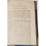 6 TYTUŁÓW: KOPCZYŃSKI - PRAWIDŁA PRZYSTOYNOŚCI I OBYCZAYNOŚCI DLA MŁODZIEŻY SZKOLNEY ORAZ PRAWA UCZNIÓW....1819